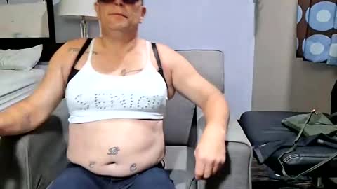 C.d slut4u online show from 09.13.25