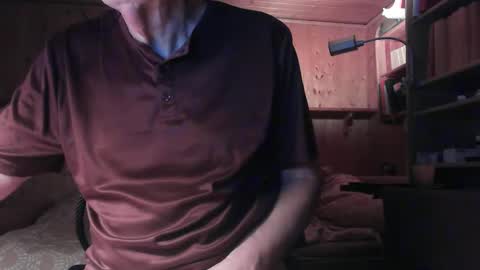 cd_99 online show from 02.06.26