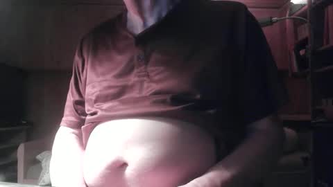 cd_99 online show from 02.12.26