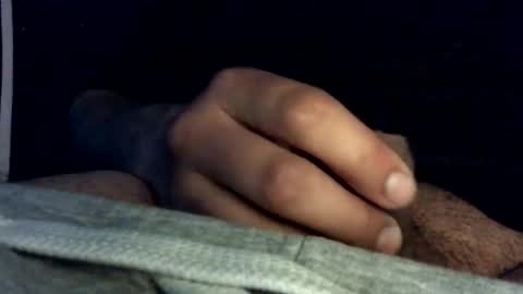 Sissy boy online show from 02.19.25