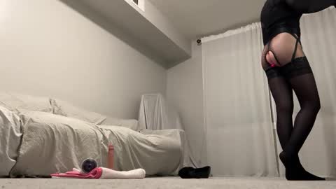 Snapshot of cd_pr1nc3ss chatting on 02.09.25 cd_pr1nc3ss online show from 02.09.25