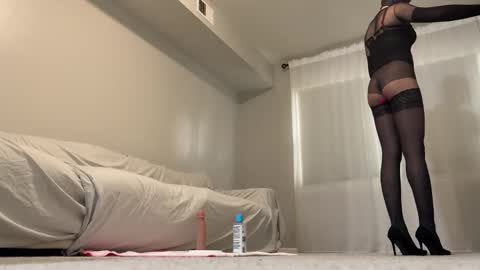 Snapshot of cd_pr1nc3ss chatting on 03.01.25 cd_pr1nc3ss online show from 03.01.25