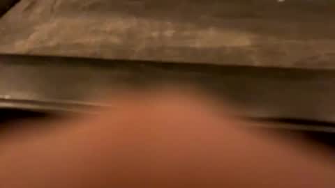 Snapshot of cd_sexy_girlie chatting on 01.10.26 Claire online show from 01.10.26