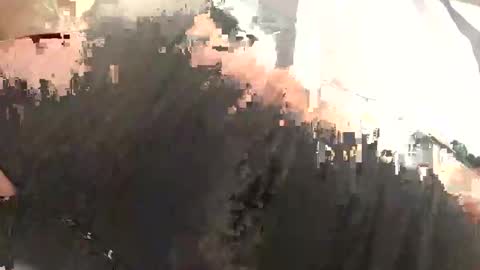 Snapshot of cd_sexy_girlie chatting on 03.24.26 Claire online show from 03.24.26