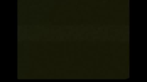 cd_susin online show from 02.17.25