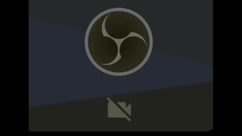 cd_susin online show from 02.27.25