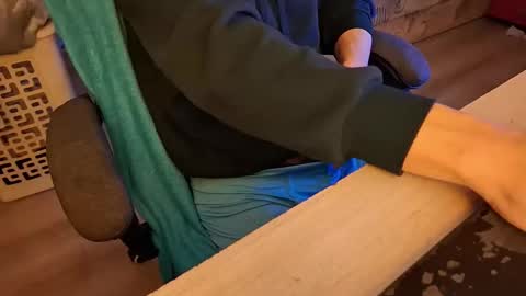 cdact84 online show from 03.03.25