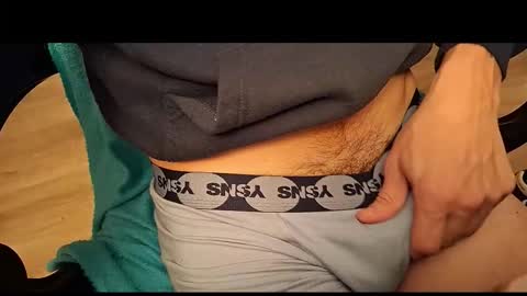 cdact84 online show from 10.12.25