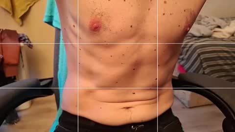 cdact84 online show from 10.13.25