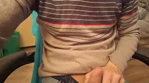 cdact84 online show from 10.24.25