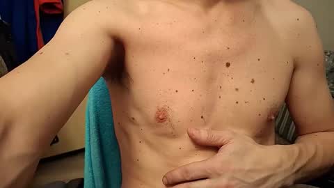 cdact84 online show from 02.15.26