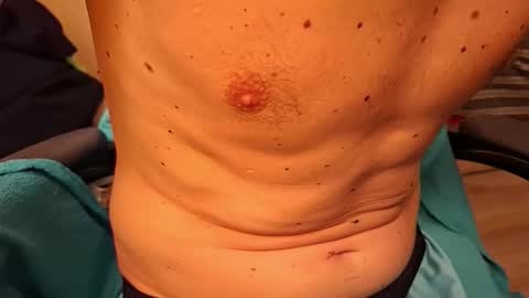 cdact84 online show from 02.21.26