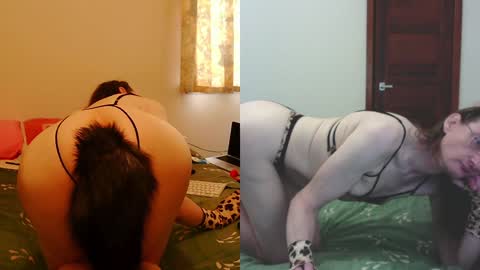 Adalyn online show from 12.16.24