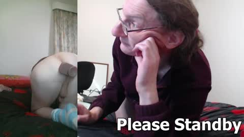 Adalyn online show from 06.01.26