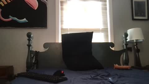 cdamandawilm online show from 03.01.25