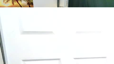 Snapshot of cdashleysimmons chatting on 09.13.25 Allie North online show from 09.13.25