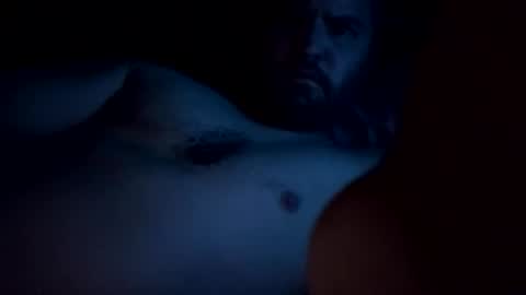 cdcro1986 online show from 01.06.26