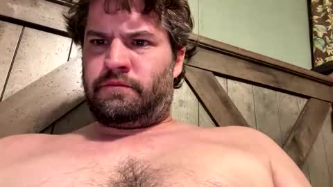 cdcro1986 online show from 01.08.26