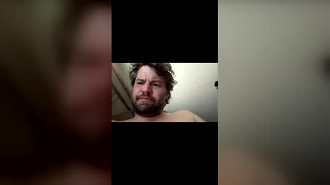 cdcro1986 online show from 02.16.26