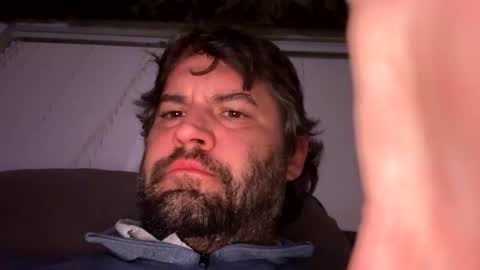 cdcro1986 online show from 02.22.26