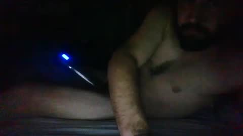 cdcro1986 online show from 03.14.26