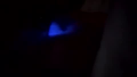 cdcro1986 online show from 03.18.26