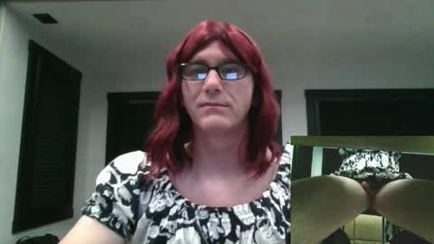 cdirish online show from 04.28.26
