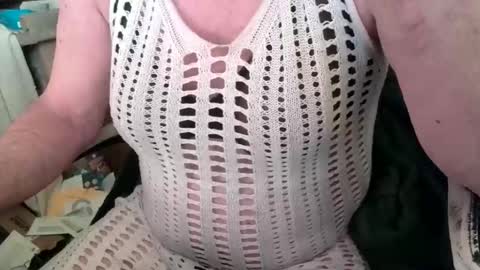 cdjenni4u online show from 05.17.26