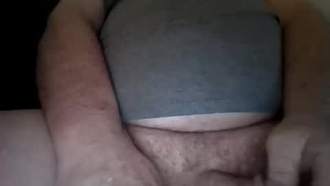 Snapshot of cdkirk chatting on 11.01.25 cdk online show from 11.01.25