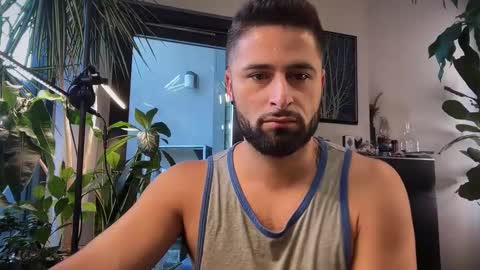 Matt  Dboy online show from 05.02.26