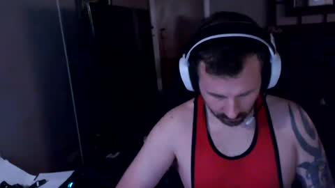 MapleMan online show from 08.09.26