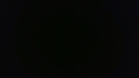 Snapshot of cdog0424 chatting on 03.28.26 cdog0424 online show from 03.28.26