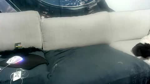 Snapshot of cdsandrasub chatting on 09.21.25 cdsandrasub online show from 09.21.25