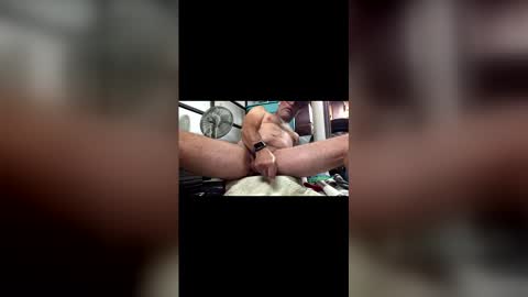 Coach Daddy online show from 03.04.26