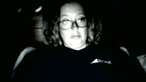 cdutton1997 online show from 06.16.26