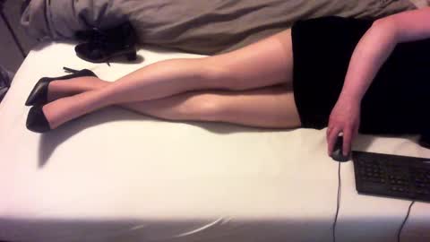 Snapshot of cdvany chatting on 01.07.25 cdvany online show from 01.07.25