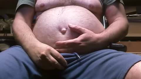 cdwank online show from 09.20.25