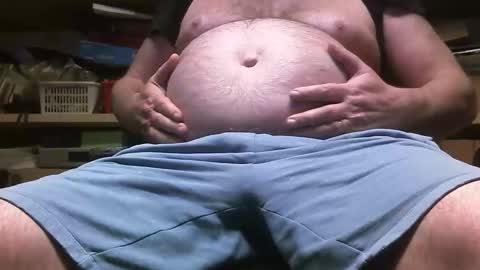 cdwank online show from 10.03.25