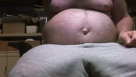 cdwank online show from 11.26.25