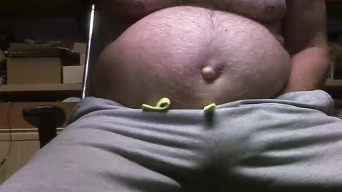 cdwank online show from 12.19.25