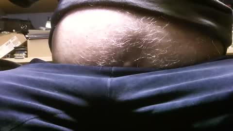 cdwank online show from 02.20.26