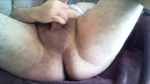 Snapshot of cdycd17 chatting on 12.01.25 cdycd17 online show from 12.01.25