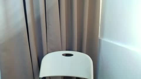 Celine online show from 01.15.26