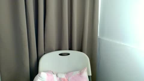 Celine online show from 02.02.26