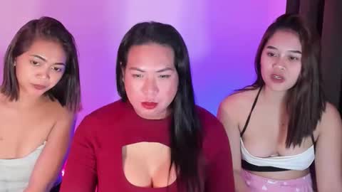 Celine online show from 03.14.26