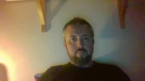 Snapshot of cebcool chatting on 12.21.24 Sb online show from 12.21.24