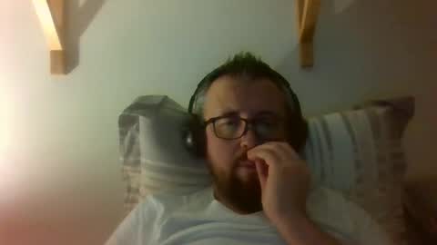 Snapshot of cebcool chatting on 01.06.25 Sb online show from 01.06.25