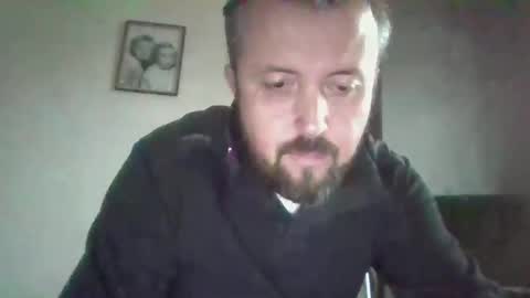 Snapshot of cebcool chatting on 01.08.25 Sb online show from 01.08.25