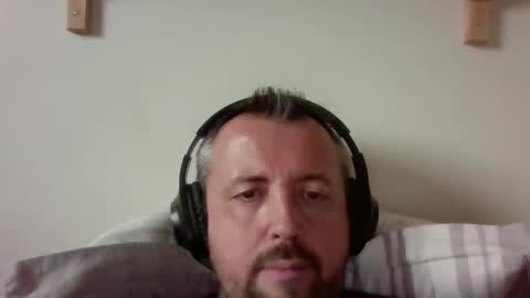 Snapshot of cebcool chatting on 02.09.25 Sb online show from 02.09.25