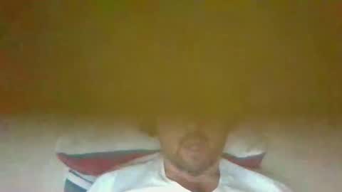 Snapshot of cebcool chatting on 02.15.25 Sb online show from 02.15.25